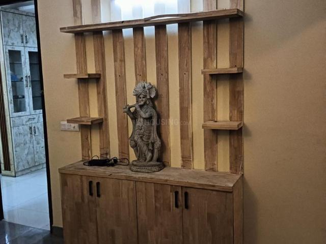 Flat for rent in Vasundhara - Delhi, Arunachal Pradesh