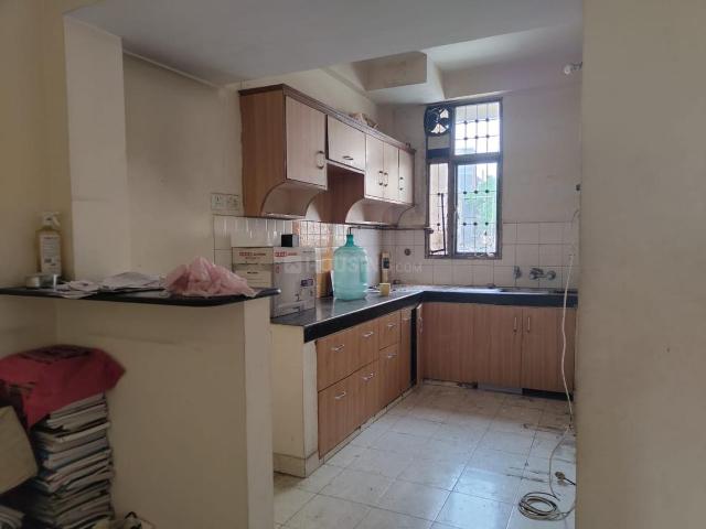 Flat for rent in Vasundhara - Delhi, Arunachal Pradesh