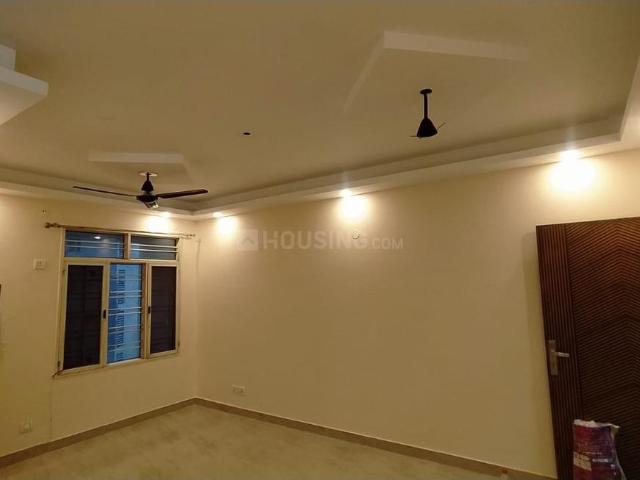 Flat for rent in Vasundhara - Delhi, Arunachal Pradesh