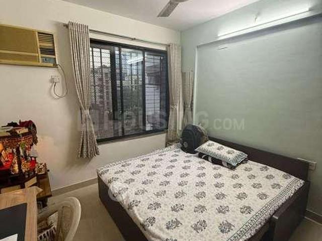 Flat for rent in Vasundhara - Delhi, Arunachal Pradesh