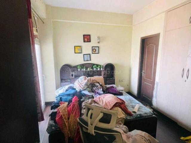 Flat for rent in Vasundhara - Delhi, Arunachal Pradesh