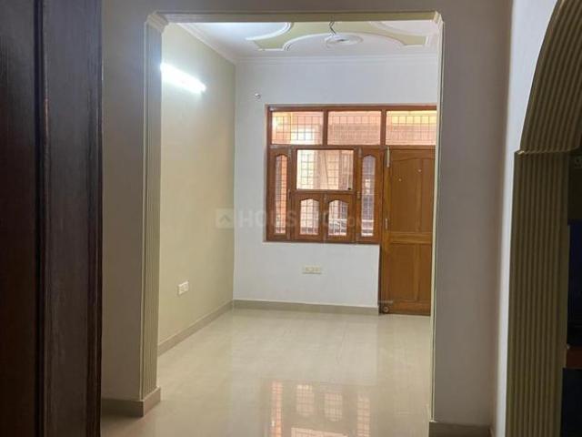 Flat for rent in Vasundhara - Delhi, Arunachal Pradesh