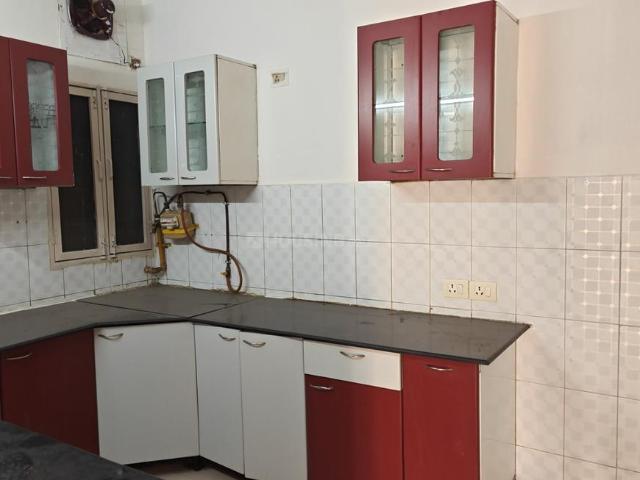 Flat for rent in Vasundhara - Delhi, Arunachal Pradesh