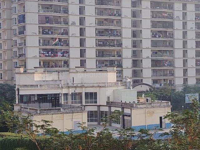 Flat for rent in Vasundhara - Delhi, Arunachal Pradesh