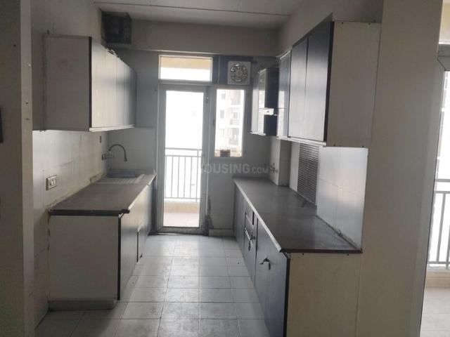 Flat for rent in Vasundhara - Delhi, Arunachal Pradesh