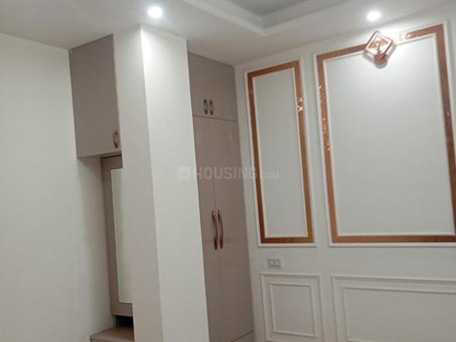 Flat for rent in Vasundhara - Delhi, Arunachal Pradesh