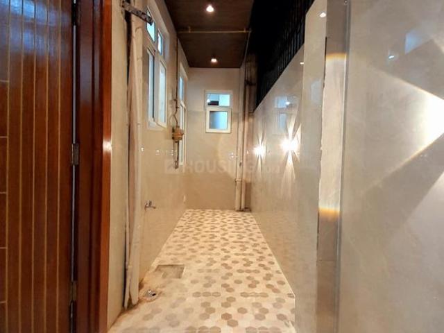 Flat for rent in Vasundhara - Delhi, Arunachal Pradesh