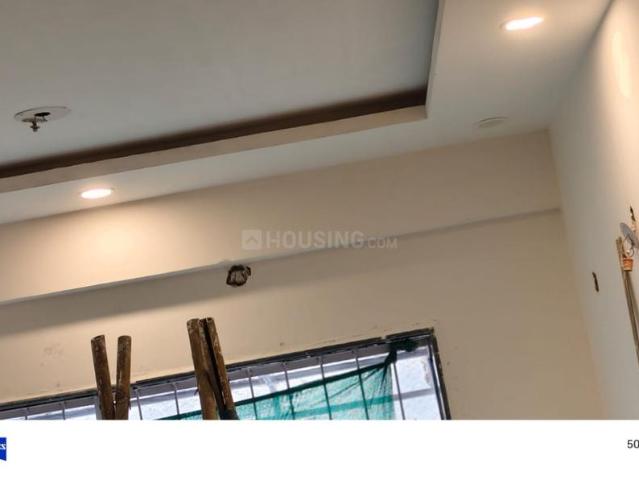 Flat for rent in Vasundhara - Delhi, Arunachal Pradesh