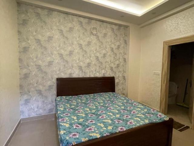 Flat for rent in Vasundhara - Delhi, Arunachal Pradesh