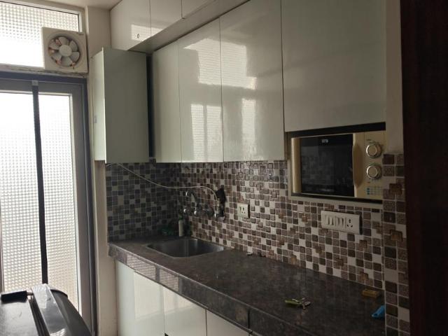 Flat for rent in Vasundhara - Delhi, Arunachal Pradesh