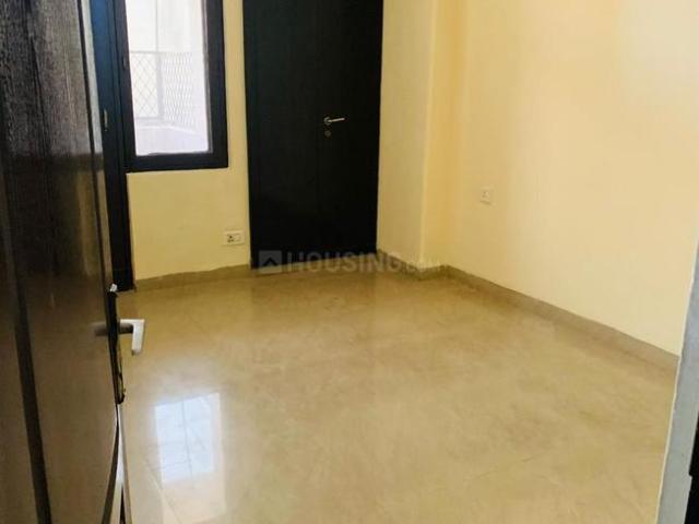 Flat for rent in Vasundhara - Delhi, Arunachal Pradesh