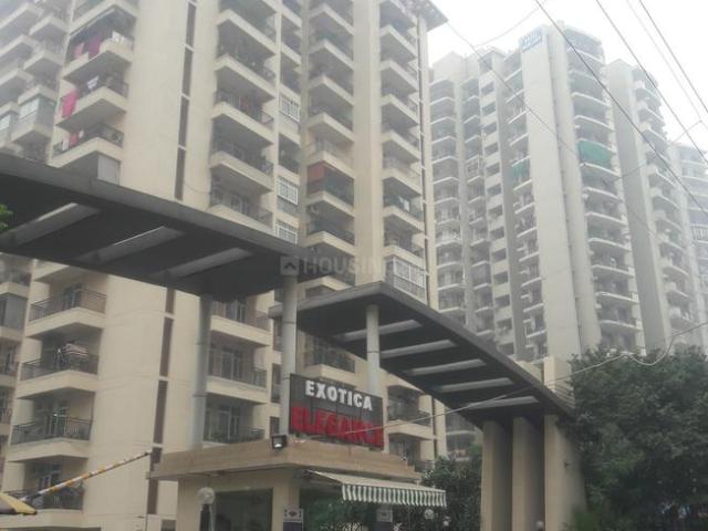 Flat for rent in Vasundhara - Delhi, Arunachal Pradesh