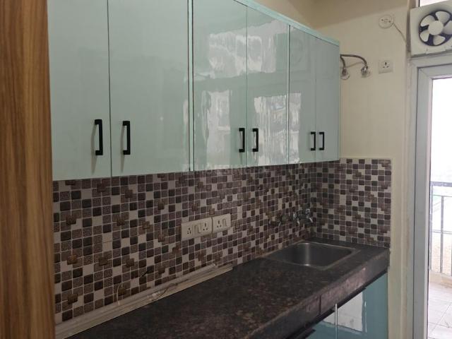 Flat for rent in Vasundhara - Delhi, Arunachal Pradesh