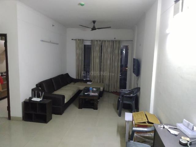 Flat for rent in Vasundhara - Delhi, Arunachal Pradesh