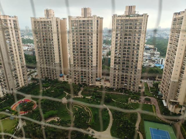 Flat for rent in Vasundhara - Delhi, Arunachal Pradesh