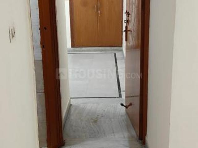 Flat for rent in Vasundhara - Delhi, Arunachal Pradesh