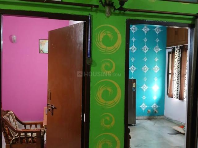 Flat for rent in Vasundhara - Delhi, Arunachal Pradesh