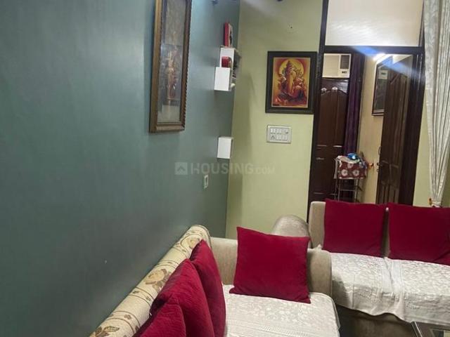 Flat for rent in Vasundhara - Delhi, Arunachal Pradesh