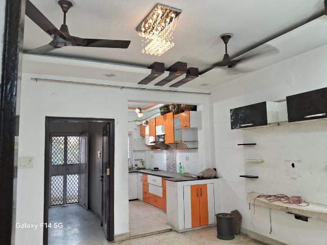 Flat for rent in Vasundhara - Delhi, Arunachal Pradesh