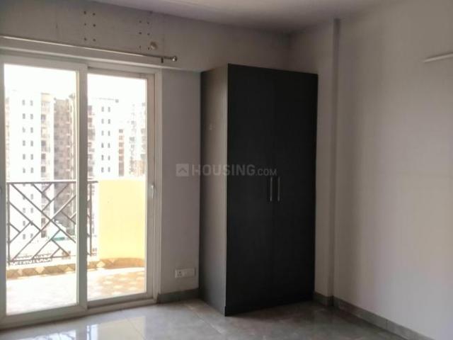 Flat for rent in Vasundhara - Delhi, Arunachal Pradesh