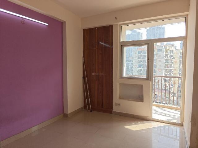 Flat for rent in Vasundhara - Delhi, Arunachal Pradesh