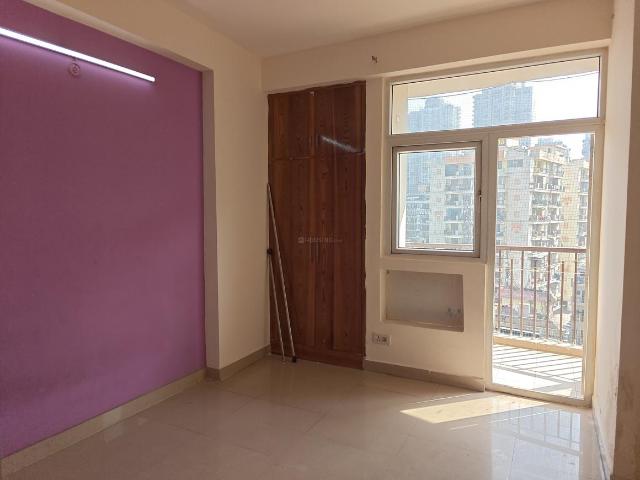 Flat for rent in Vasundhara - Delhi, Arunachal Pradesh
