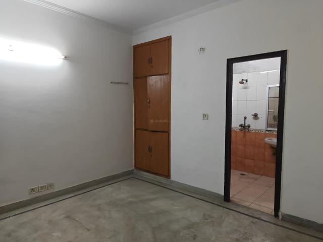 Flat for rent in Vasundhara - Delhi, Arunachal Pradesh