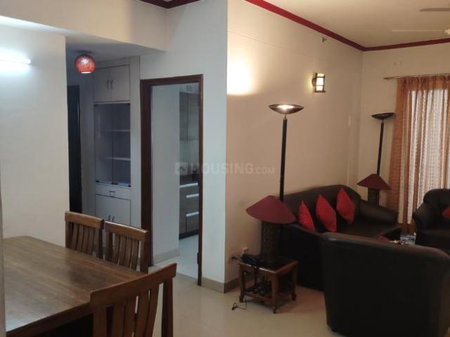 Flat for rent in Vasundhara - Delhi, Arunachal Pradesh