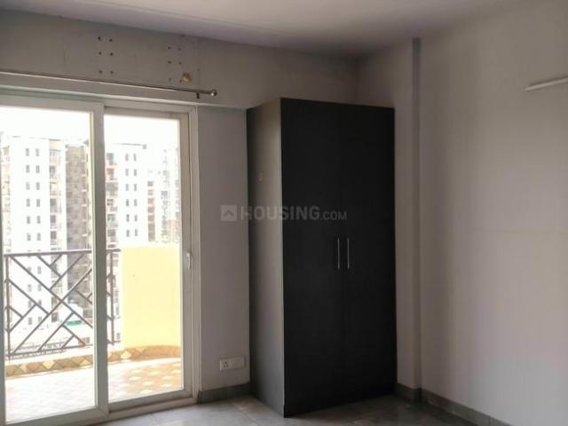 Flat for rent in Vasundhara - Delhi, Arunachal Pradesh