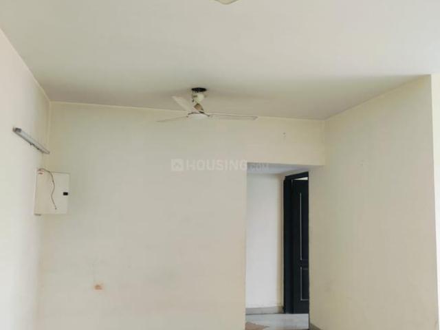 Flat for rent in Vasundhara - Delhi, Arunachal Pradesh