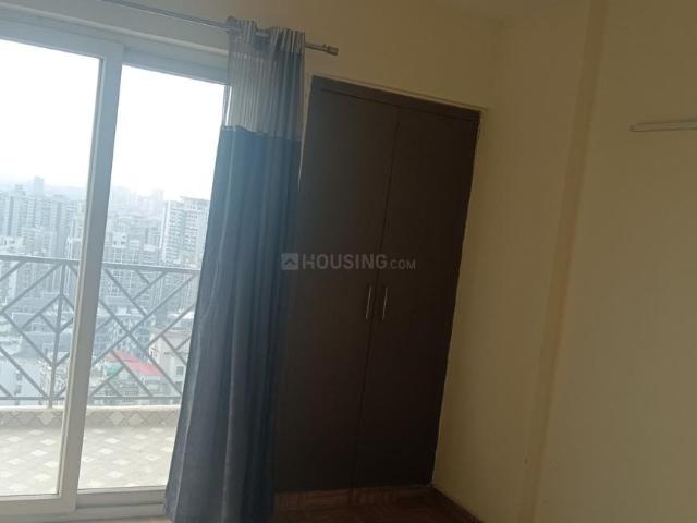Flat for rent in Vasundhara - Delhi, Arunachal Pradesh