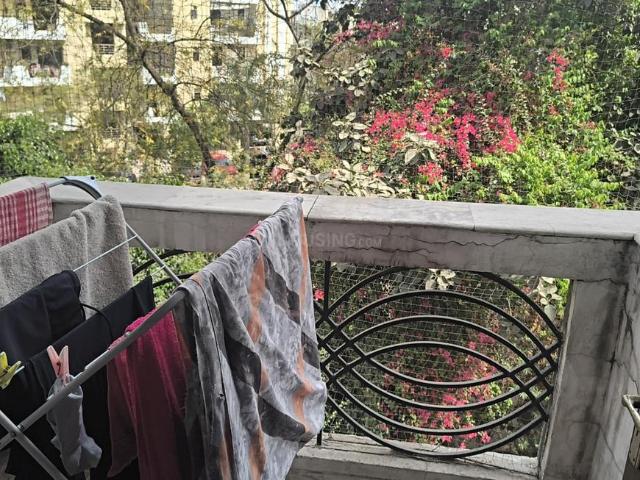 Flat for rent in Vasundhara - Delhi, Arunachal Pradesh