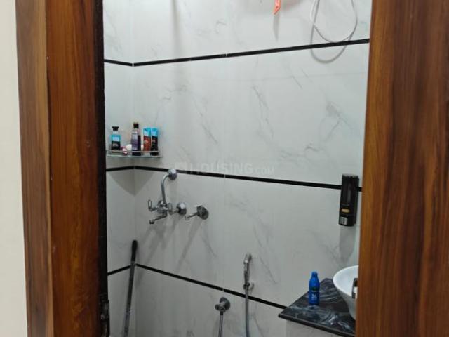 Flat for rent in Vasundhara - Delhi, Arunachal Pradesh