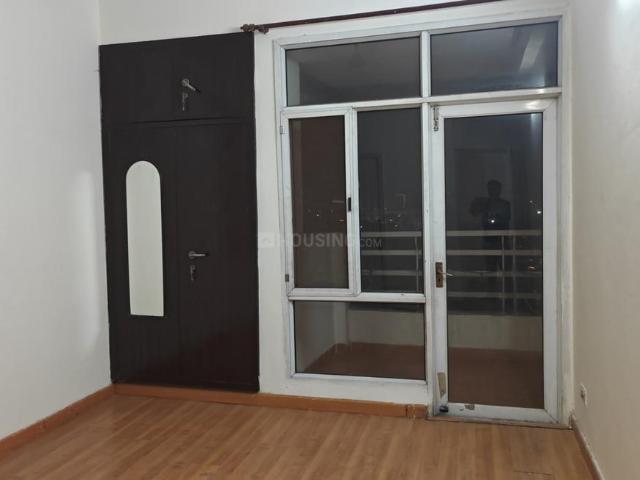 Flat for rent in Vasundhara - Delhi, Arunachal Pradesh