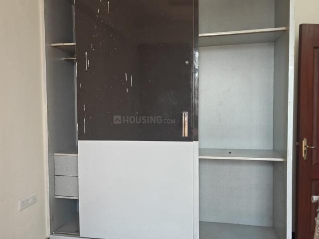 Flat for rent in Vasundhara - Delhi, Arunachal Pradesh