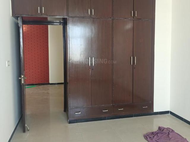 Flat for rent in Vasundhara - Delhi, Arunachal Pradesh