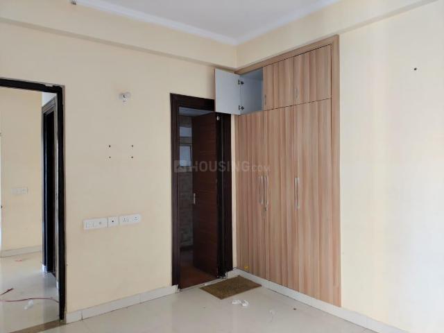 Flat for rent in Vasundhara - Delhi, Arunachal Pradesh