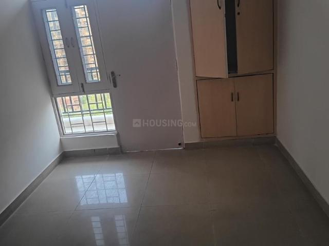 Flat for rent in Vasundhara - Delhi, Arunachal Pradesh