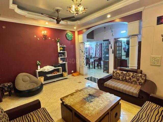 Flat for rent in Vasundhara - Delhi, Arunachal Pradesh