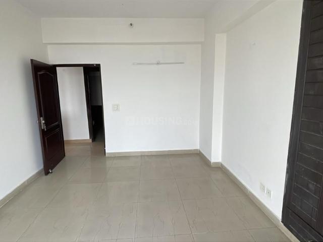 Flat for rent in Vasundhara - Delhi, Arunachal Pradesh