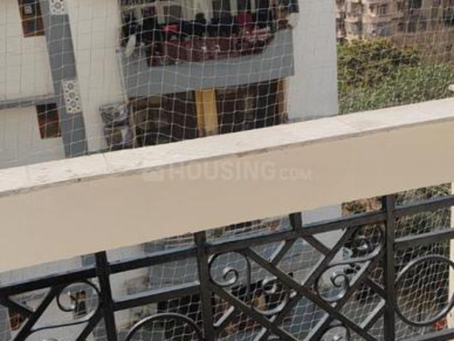 Flat for rent in Vasundhara - Delhi, Arunachal Pradesh