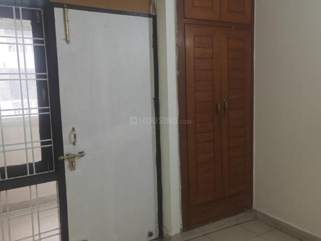 Flat for rent in Vasundhara - Delhi, Arunachal Pradesh