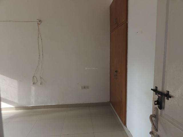 Flat for rent in Vasundhara - Delhi, Arunachal Pradesh