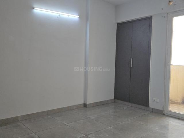 Flat for rent in Vasundhara - Delhi, Arunachal Pradesh