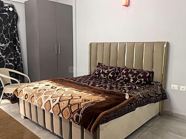 Flat for rent in Vasundhara - Delhi, Arunachal Pradesh