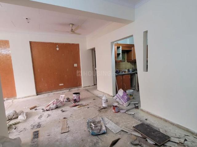 Flat for rent in Vasundhara - Delhi, Arunachal Pradesh