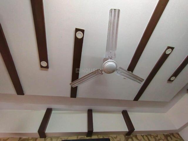 Flat for rent in Vasundhara - Delhi, Arunachal Pradesh