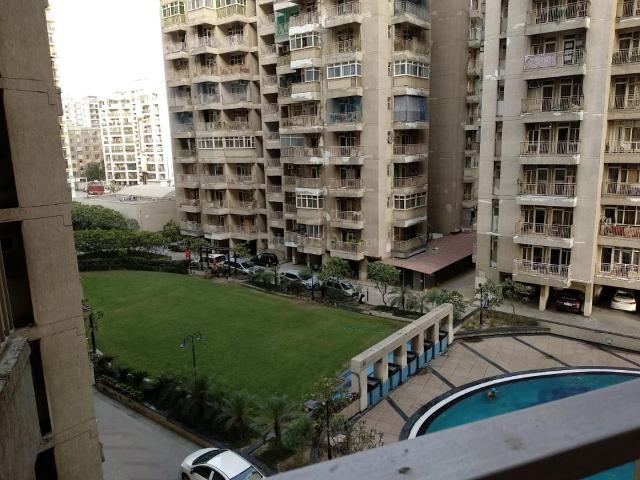 Flat for rent in Vasundhara - Delhi, Arunachal Pradesh