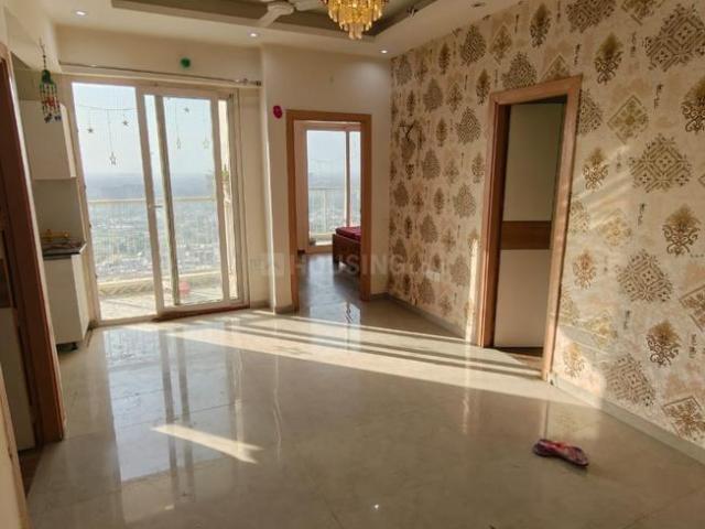 Flat for rent in Vasundhara - Delhi, Arunachal Pradesh