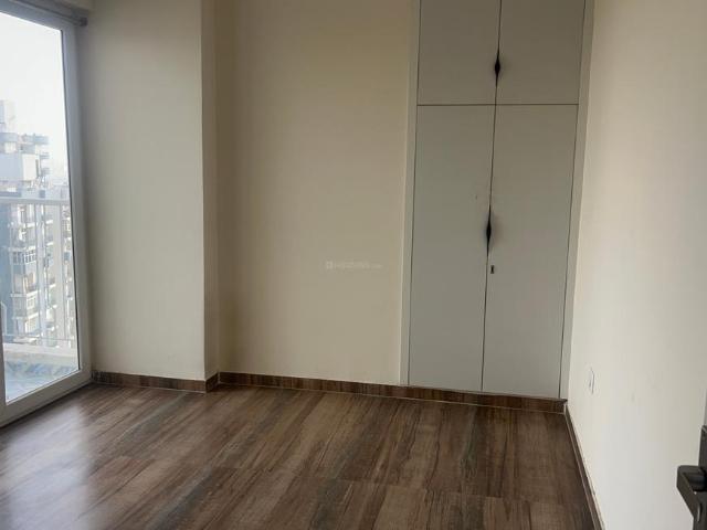 Flat for rent in Vasundhara - Delhi, Arunachal Pradesh
